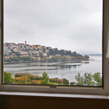 Lake'S Loft Kesriye Dış mekan fotoğraf