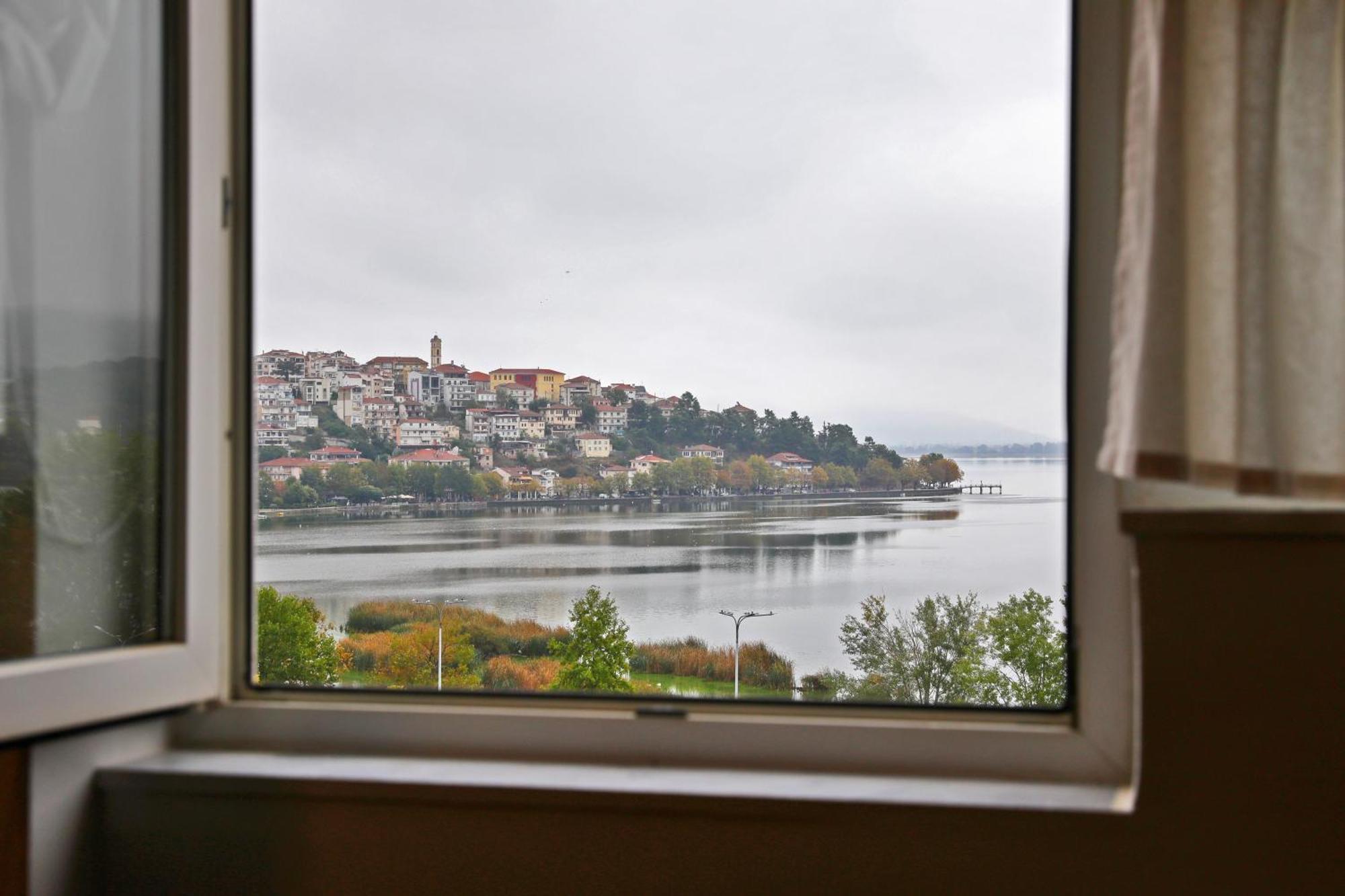 Lake'S Loft Kesriye Dış mekan fotoğraf